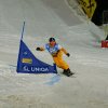CW Fotos Snowboard Worldcup Jauerling 2012 223